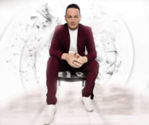 Spectacle d'hypnotiseur : R'Key