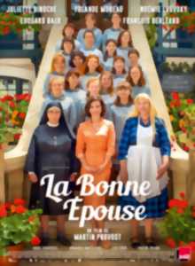photo Exposition Destins brisés à Latronquière