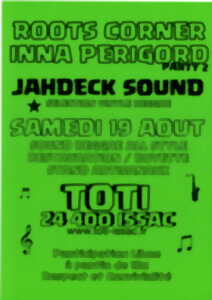 Concert