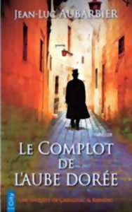 photo Concert Lot of Jazz - Projet Horace Silver