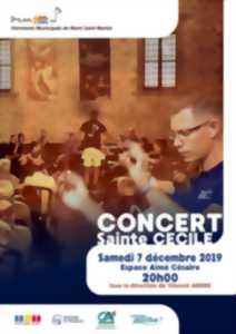 photo Pièce de théâtre