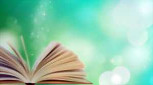 SPECTACLE : TOMBÉ SUR UN LIVRE