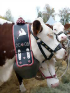 Super comice agricole
