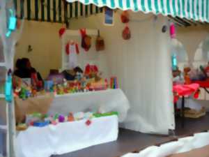 Animations de Noël dans le Pré-Bocage