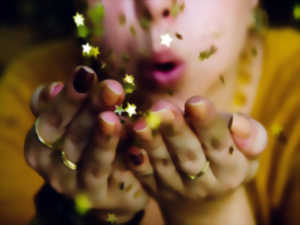 photo Déjeuner du Jour de l'An du Château Belmont