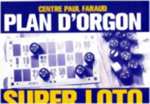 Super loto