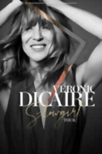 VERONIC DICAIRE