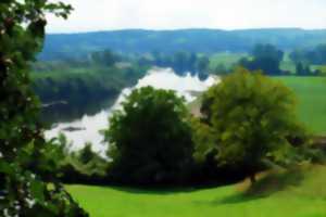 Randonnée des Bords de Loire