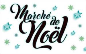 MARCHE DE NOEL