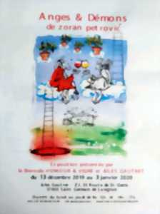 Gratuit Images Charente Maritime Manifestation Culturelle Exposition De actualisé par