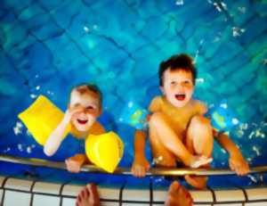 photo Piscine Acorus - Grand Jardin Aquatique