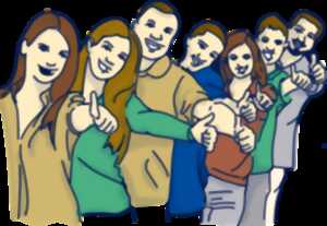 photo Forum des associations