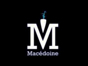 Match d'impro
