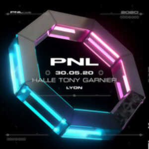 PNL