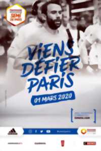 MON DOSSARD SEMI