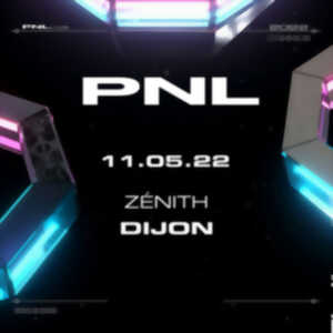 PNL