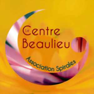 Stage de Pilates avec Gwenaelle Boudec-Combes