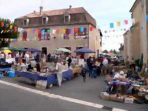 Fête locale