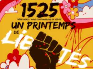photo 1525 un printemps de libertés
