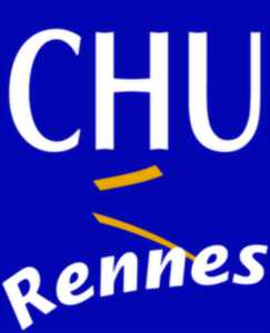 Centre de dépistage IST (CeGIDD) du CHU de Rennes : fermeture hivernale