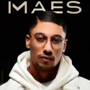 MAES