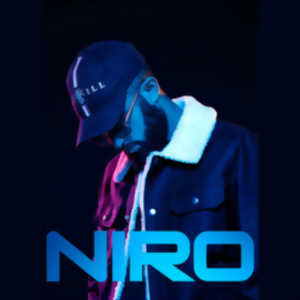 NIRO