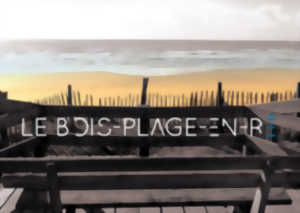 FESTIVAL PHOTO ILE DE RE