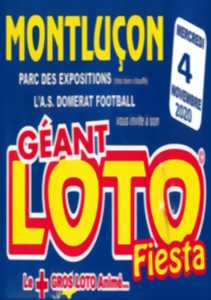 Loto