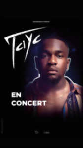 TAYC