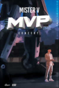 MISTER V