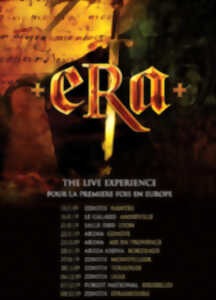 ERA
