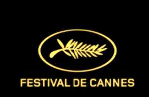 photo Retransmission Cérémonie d’ouverture du Festival de Cannes