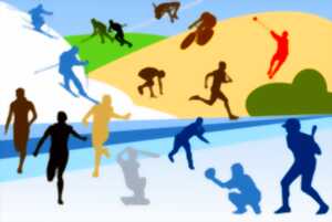 photo Forum des associatons
