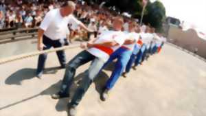Force basque