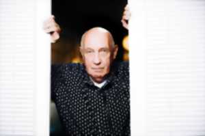 Festival Premiers plans : Raymond Depardon, grand angle
