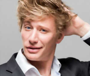 GEREMY CREDEVILLE