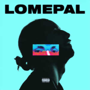 LOMEPAL