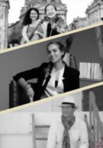 photo La nuit de la lecture