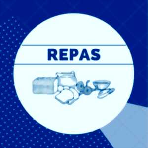 Repas musical