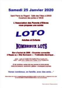 Loto
