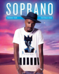 SOPRANO