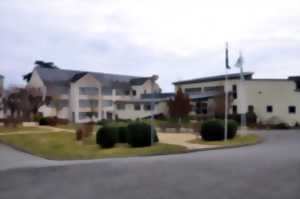 Lycée d’Avesnières : portes ouvertes