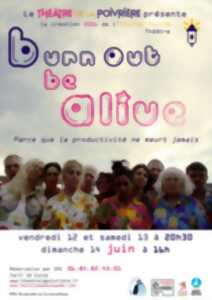 Théâtre 