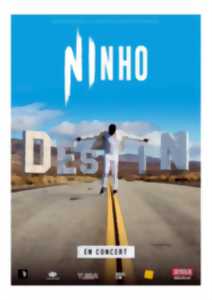 Ninho