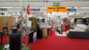 photo 41e Expo Habitat Waldighoffen