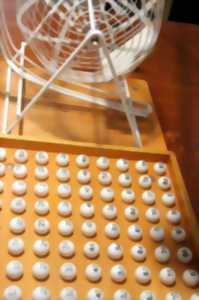 DINER LOTO AU CASINO DE FOURAS