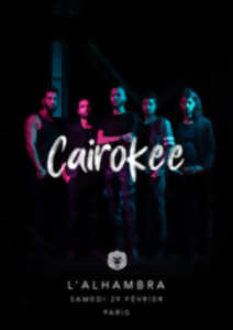 CAIROKEE