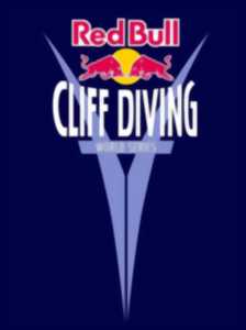 SPORT : RED BULL CLIFF DIVING WORLD SERIES