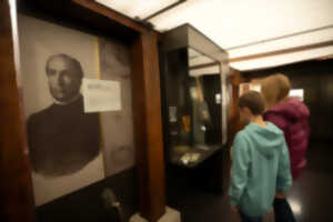 photo Escape game