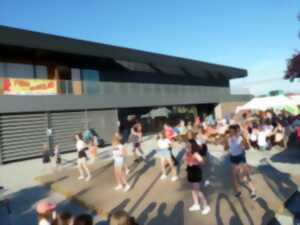 photo Fête de la musique